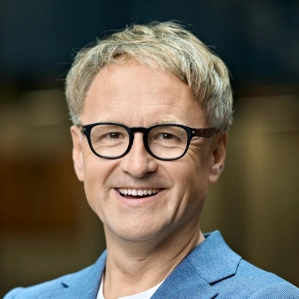 Artur Kurasiński