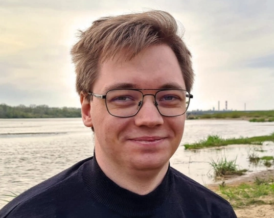 Mateusz Sieniawski