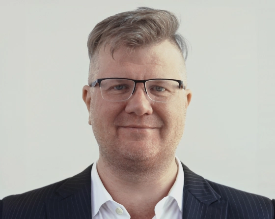 Sebastian Kondracki